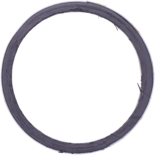 Krümmerdichtung Athena 44X52X4MM passend für: Honda CRF, VT, XL, Kawasaki VN