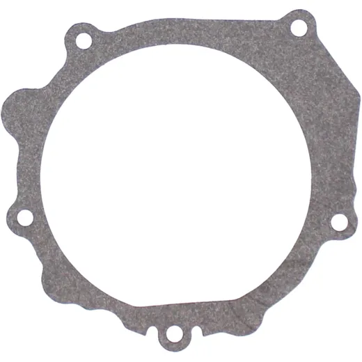 Alternator Cover Gasket for On- and Offroad Motorcycles 7341804