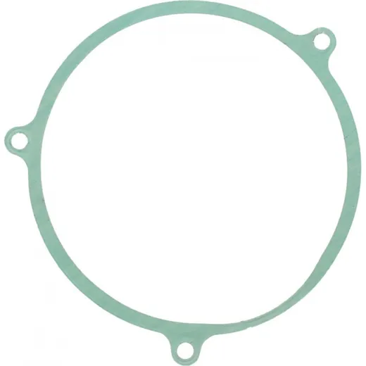 Alternator cover Seal S410485017035