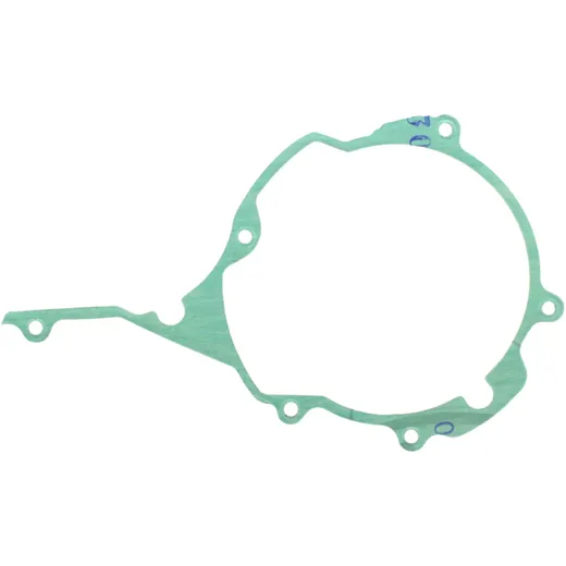 Lichtmaschinendeckeldichtung für Offroad-Motorräder 7341807