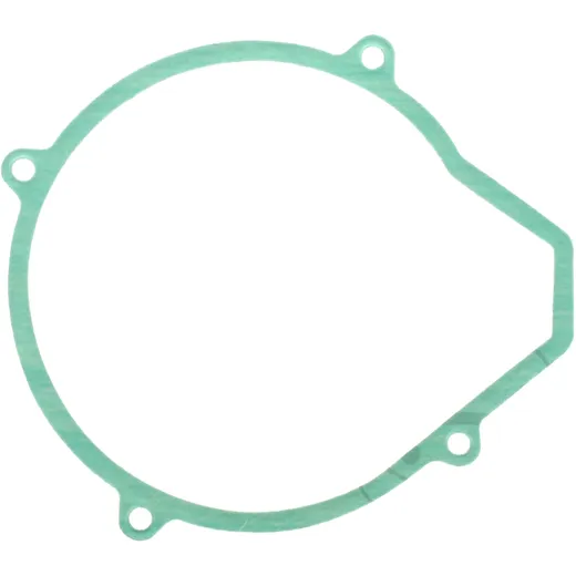 Generator Cover Gasket for On- and Offroad Motorcycles 7341808