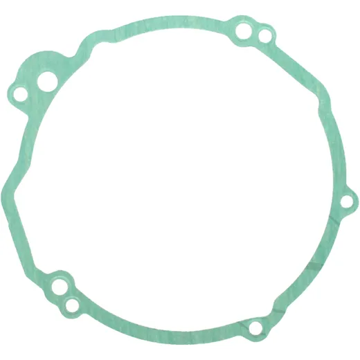 Generator Cover Gasket for: Offroad Motorcycles 7341809