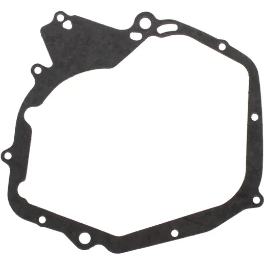 Lichtmaschinendeckeldichtung für Motorräder 7341810