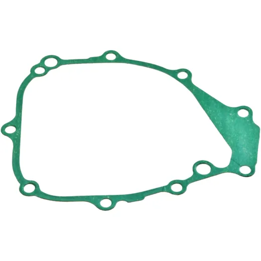Alternator Cover Gasket for On- and Offroad Motorcycles 7341812