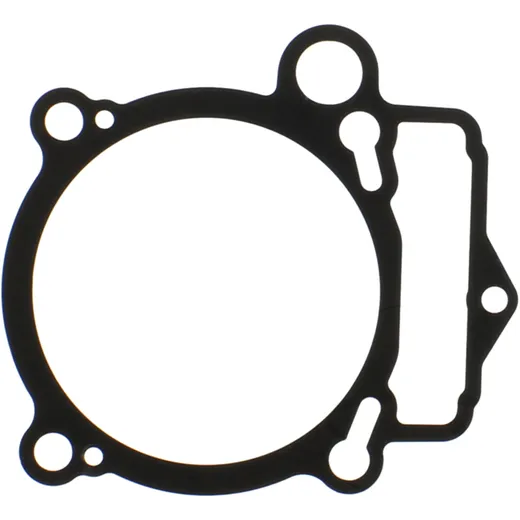 Zylinderfussdichtung 0. 4 Athena passend für: Husqvarna FE, FC, SM, Gas Gas EC, MC