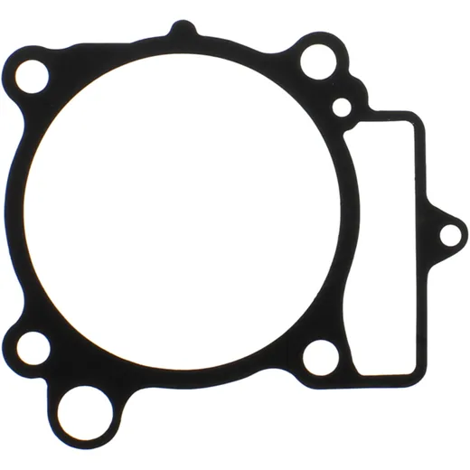 Cylinder base gasket 0. 6 ATHENA for: Kawasaki KX 7341816