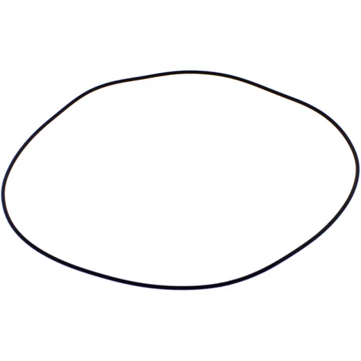 Clutch cover gasket for: Kawasaki KX 7341819