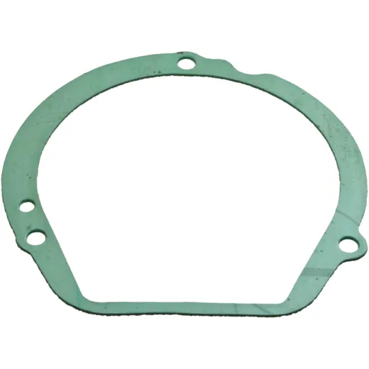 IGNITION COVER GASKET for Motorcycles