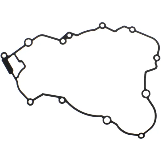 Dichtung Kupplungsdeckel innen Athena passend für: Husqvarna TC, TE, TX