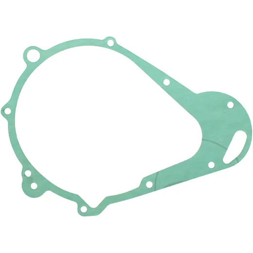 Lichtmaschinendeckeldichtung für On- und Offroad-Motorräder 7341827