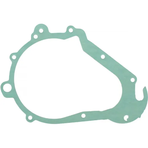 Generator cover gasket S410510017068