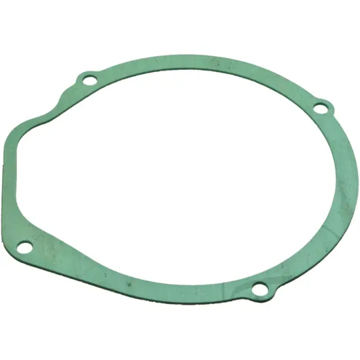 Lichtmaschinendeckeldichtung für On- und Offroad-Motorräder 7341830