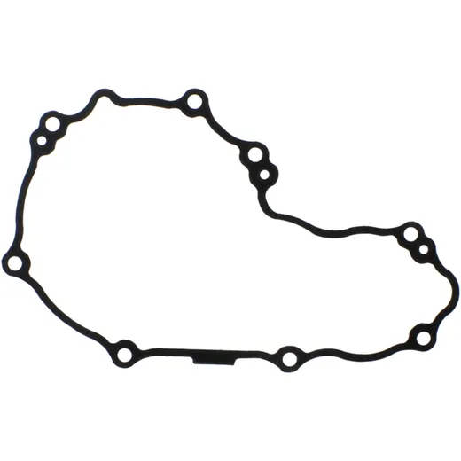 Dichtung Lichtmaschine/Zündungsdeckel Athena passend für: Husqvarna FE, FC 7341831