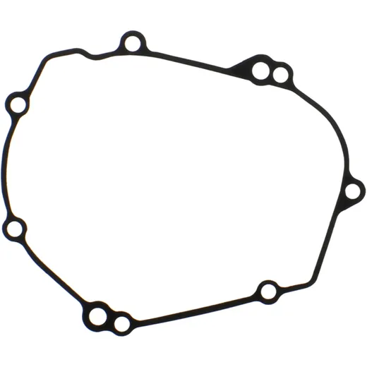 Zündungsdeckeldichtung Athena passend für: Kawasaki KX 7341832