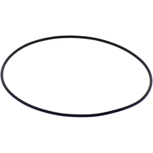 O - Ring 2X89MM Athena passend für: Husqvarna TC, TE, TX, Gas Gas MC, EC