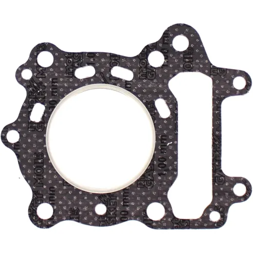 Cylinder head gasket ATHENA for: Aprilia Leonardo, Scarabeo