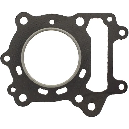 Cylinder head gasket for: Aprilia Scarabeo, Leonardo
