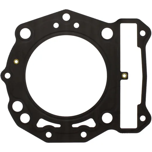 Cylinder head gasket ATHENA for: Aprilia Shiver, Dorsoduro