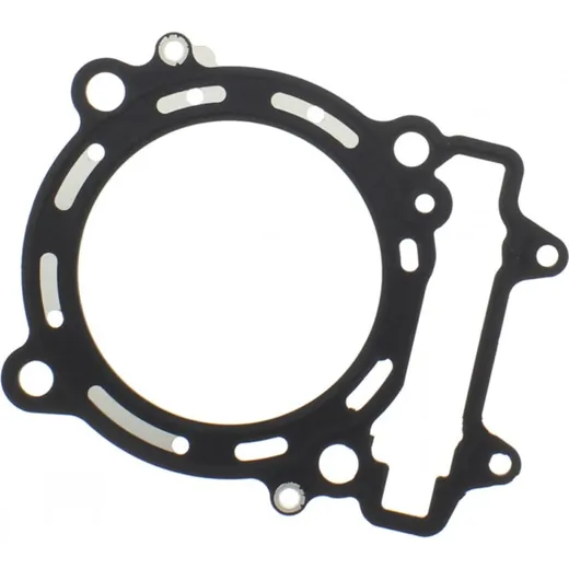 Cylinder head gasket S410250001187
