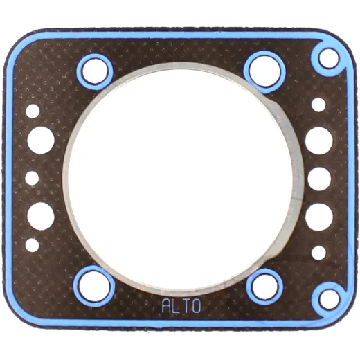 Cylinder head gasket ATHENA for: Ducati 916