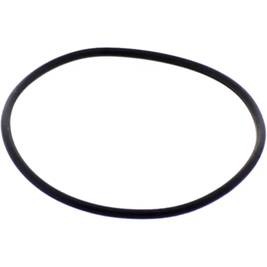O - ring 2X47mm ATHENA for: Kawasaki Z, KLE, ER - 6N