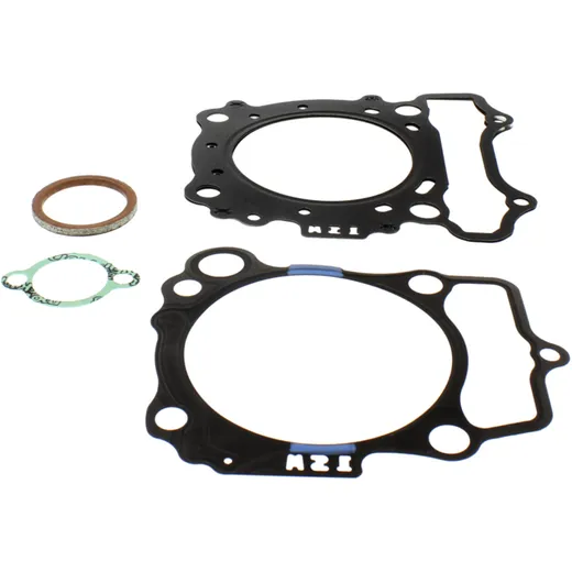 Athena Topend Gasket Set for Standard Cylinders