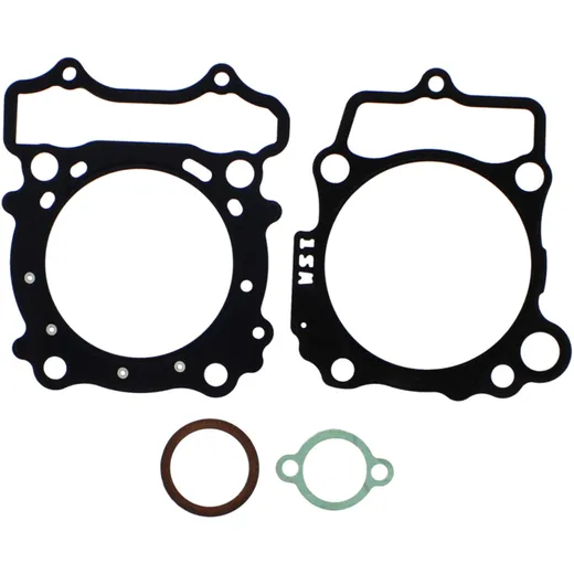 Topend Gasket Set for Big Bore Cylinder 7341851