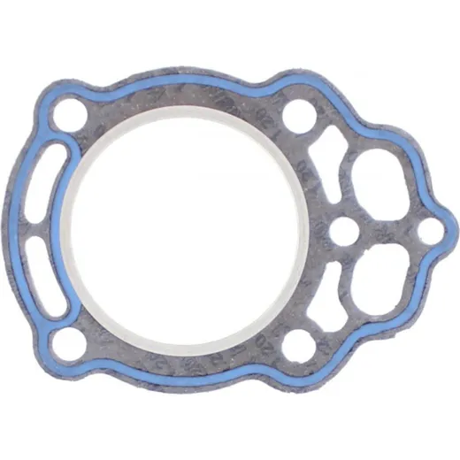 Cylinder head gasket S410190001011