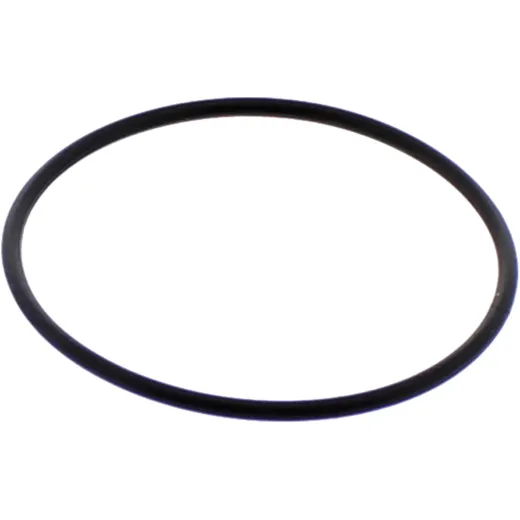 O-Ring Dichtung 2X44MM von Athena