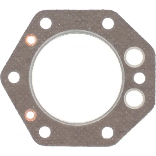Cylinder head gasket athena 488174