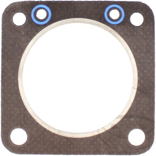 Cylinder head gasket ATHENA for: Moto Guzzi V10, Daytona