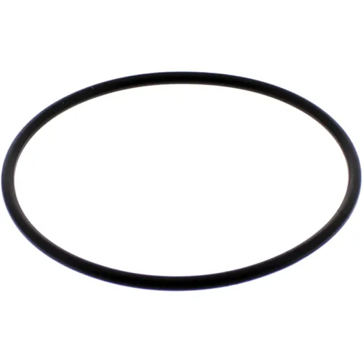 O - Ring 3. 5X81MM Athena passend für: Kawasaki ZX - 10R