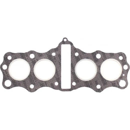 Cylinder head gasket athena 488178