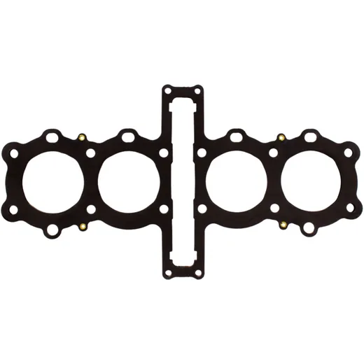 Cylinder head gasket ATHENA for: Honda CB, CBX
