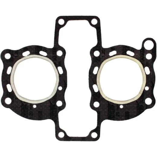 Zylinderkopfdichtung Athena passend für: Honda VF 7341866