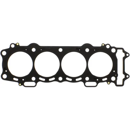 Zylinderkopfdichtung 0. 5 Athena passend für: Kawasaki ZX - 10R