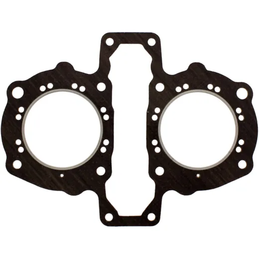Zylinderkopfdichtung Athena passend für: Honda VF 7341868