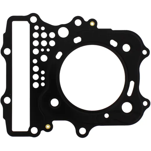 Cylinder head gasket ATHENA for: Honda VT 7341869