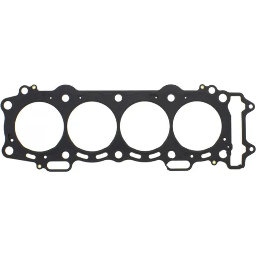 Cylinder head gasket 0.5 mm S410250001130