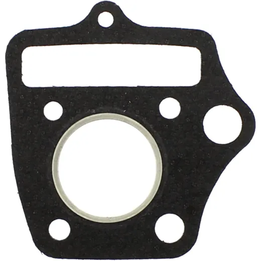 Zylinderkopfdichtung Athena passend für: Honda Z, ST, SS, C