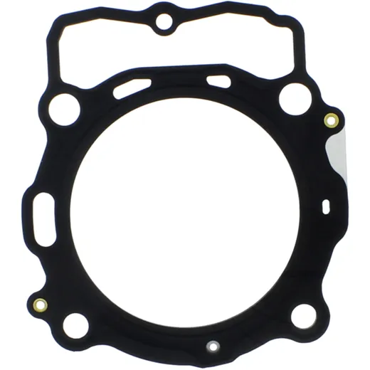 Cylinder head gasket for: Husqvarna FE, FC, FS, FX, Gas Gas MC, EC, RX