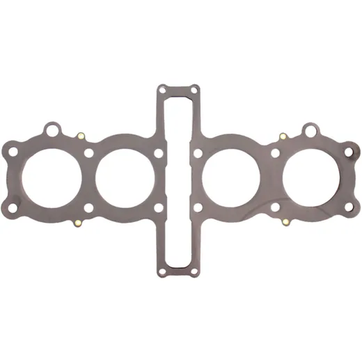 Zylinderkopfdichtung Athena passend für: Honda CBX 7341873