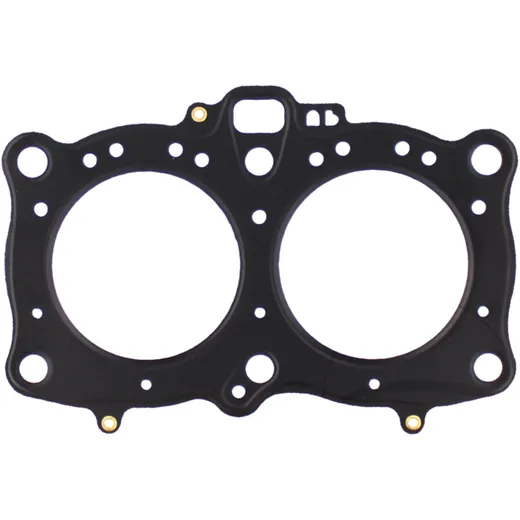 Cylinder head gasket ATHENA for: Honda ST