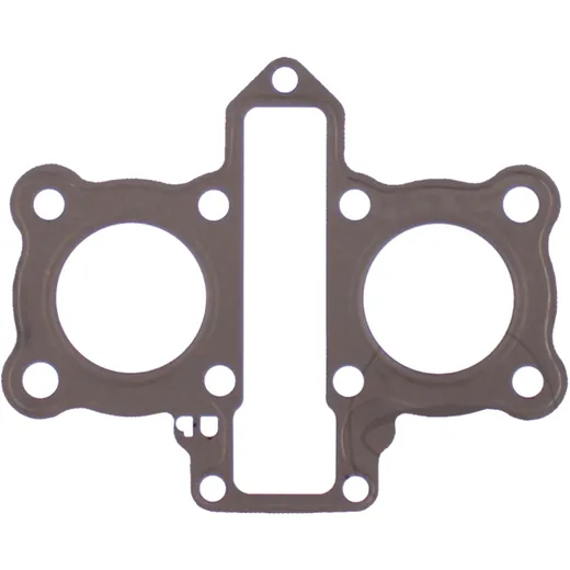 Cylinder head gasket ATHENA for: Honda CA