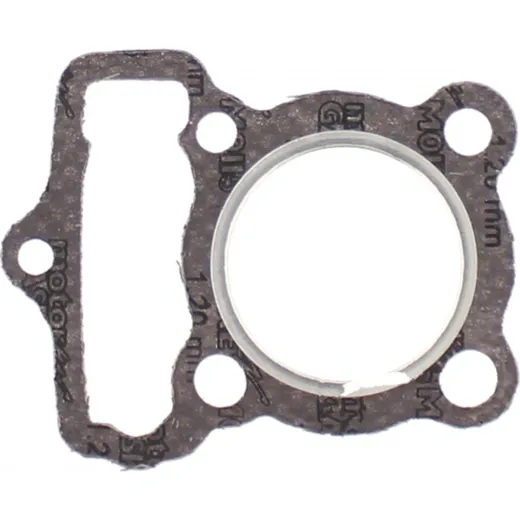 Cylinder head gasket S410210001103