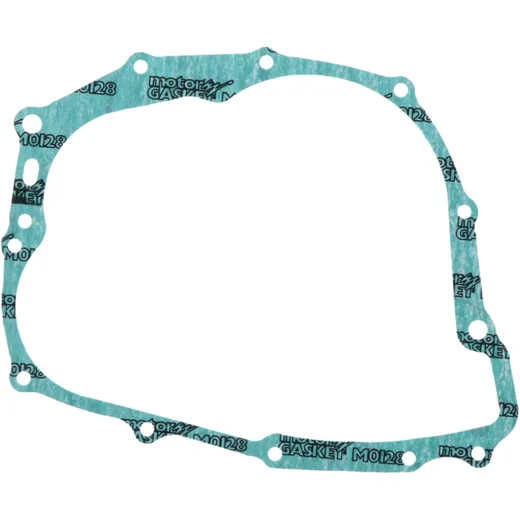Dichtung Kupplungsdeckel Athena passend für: Honda XR, XL, TLR