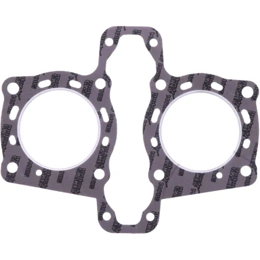 Cylinder head gasket ATHENA for: Honda VF 7341880