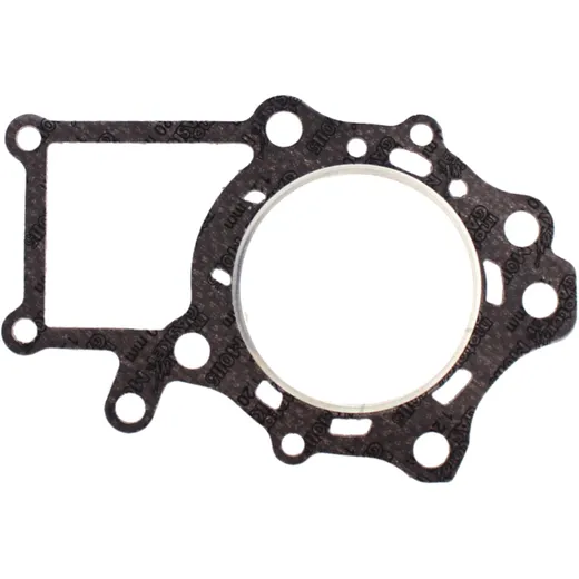 Cylinder head gasket ATHENA for: Honda CX, GL 7341882