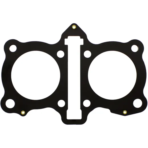 Cylinder head gasket for: Honda CB, CMX