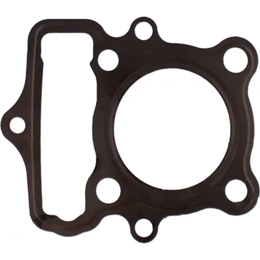 Cylinder head gasket S410210001156